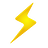 SunnysChan