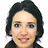 Ana_Barragan_Montero