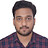 Akash_Prakash