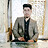 Ali_Raza_Khan