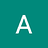 Alok_Sharma