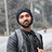 Amit