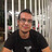 andrea_d_alterio
