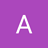Avinash_Ravinuthala
