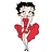 bettyboop