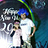 brajesh.mehra14