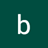 brendan_hill