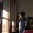 Carlos_Lee