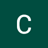 Creed_G
