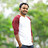 Dhanunjay