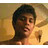 Dileepa_Balasuriya