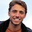 Evan_Smith