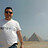 Fernando_Garcia