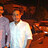 Fuad_Damra