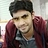 Gaurav_Gupta