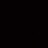 gjwltjd96