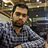 Hassan_Dar