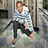 Hemedy_Osman