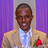 Ian_Muthomi