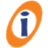 incodetech_jaipur