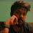 Jaswant_Singh