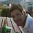 joaocarlospf
