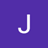 Joshua_Kelvyn