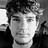 Junior_Vitor_Ramisch