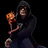Kevin_D