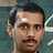 krishnakumarp