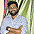 Mani_Bhushan_Kumar