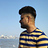 Manish_Tiwari