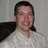Mike_Powell