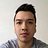 Minh_Duc_Pham