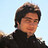 mjrafiei