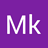 Mk1