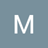 Mohamed_Alameen