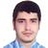 Mohsen_Khorasani