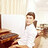 Mukesh_Kr_Dadarwal