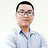 Nhat_Nguyen_Dinh