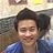 Nicholas_Chan