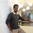 Onkar_Kore