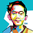 Pascal_Aditia_Muclis