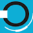 polecat