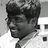 praneeth_althuru