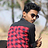 prasanna_purohit