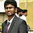 rakshithsm