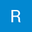 Richard_Burford