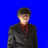Rohit_Patel