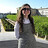 Romina_D